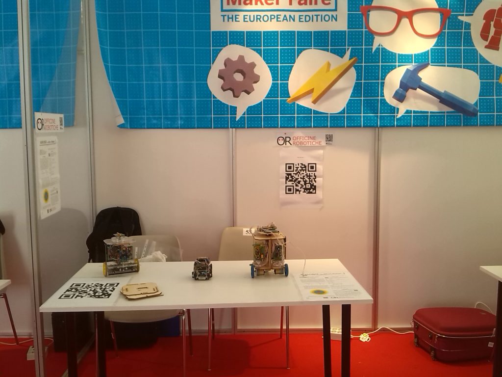 wirobo 2014